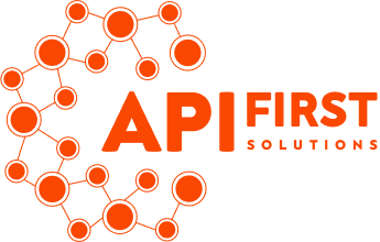 Tech Blog - API First Solutions